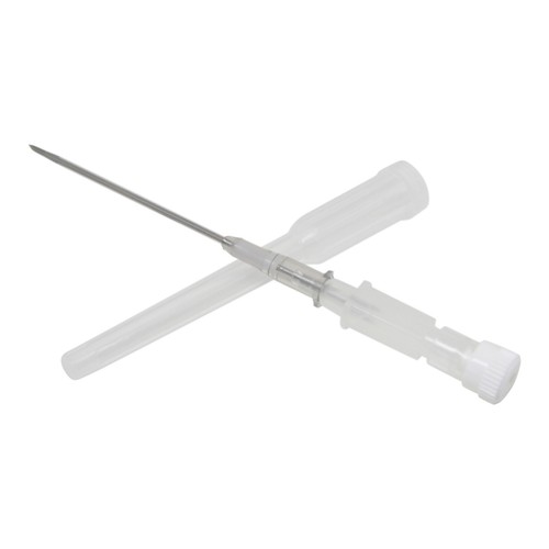 Sterile g16 piercing nadeln - 50,