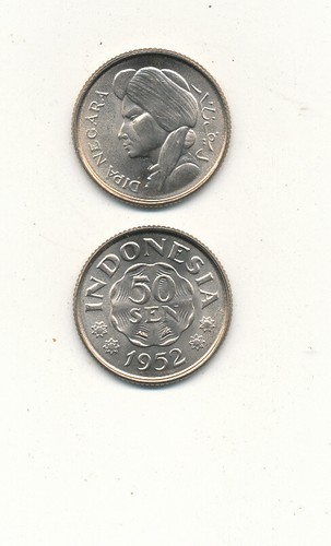 Indonesia indonesien 50 - indonesia,