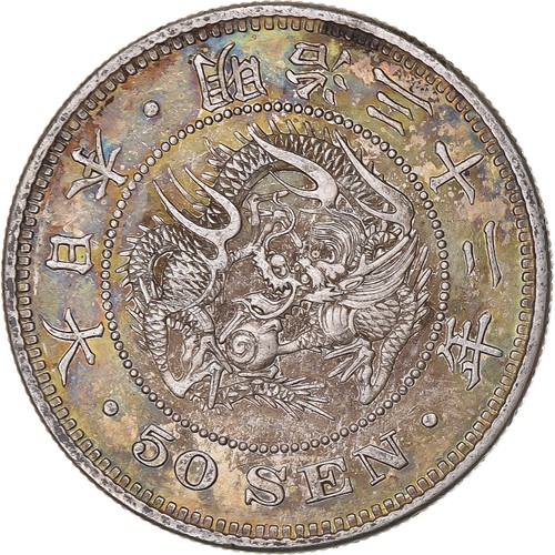 Japan meiji sen - japan,, meiji,