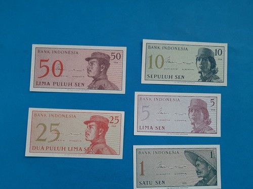 10 25 50 - 1, 1+5+10+25+50