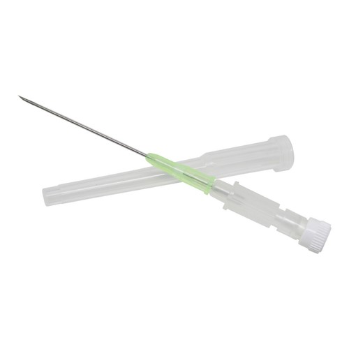 Sterile g18 piercing - 50,